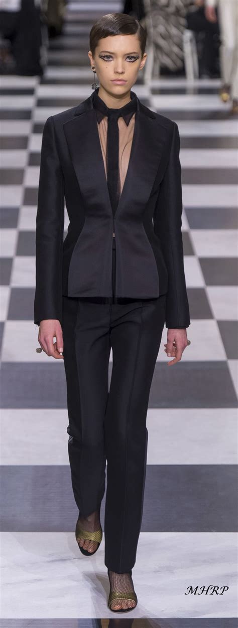 dior top for women|Dior suit women.